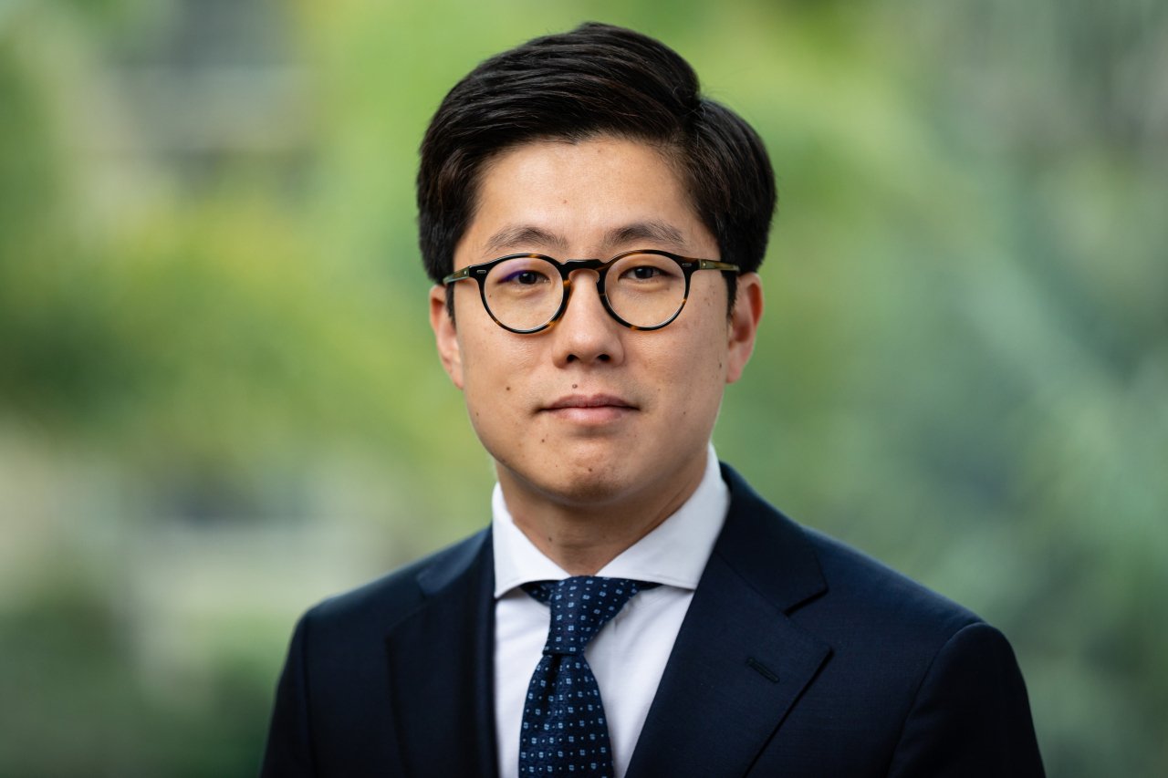 [Herald Interview] TIAA-owned asset manager eyes Korean investors’ appetite for alternative assets