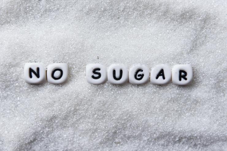 Zero-sugar craze sweeps food and beverage industry