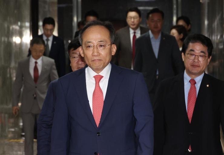 Tax revisions on property, stock income, crypto take center stage at Assembly