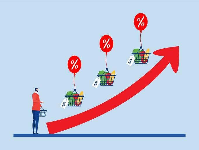 Trumpflation concerns grip Korea