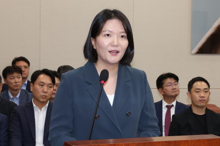Naver CEO says to not sell its stake in LY in ‘short term’