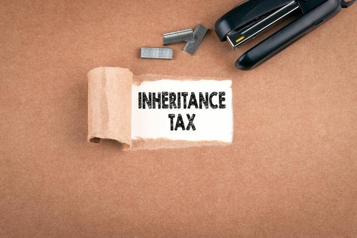 Will Korea revise inheritance taxes?