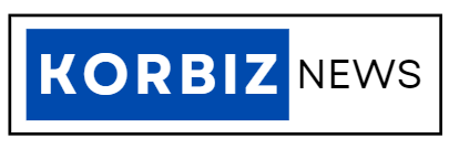 korbiznews.com