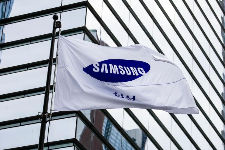 Samsung eyes aggressive HBM expansion to meet AI demand