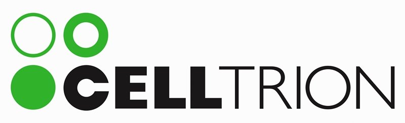 Celltrion Q2 net profit drops 48%