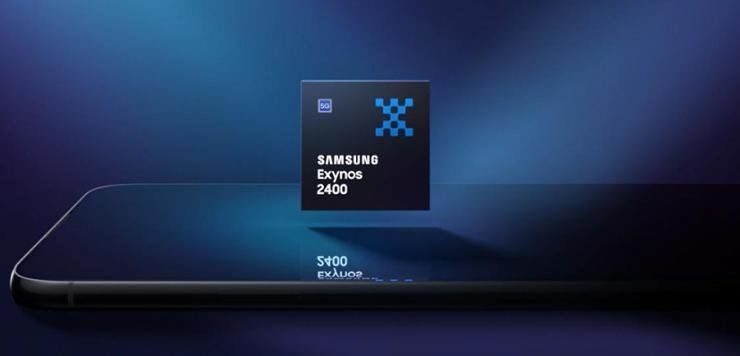 Samsung’s mobile AP Exynos faces uncertain future