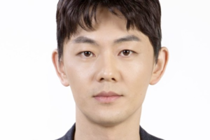Cheong Wa Dae revives secretarial post for youth affairs
