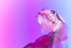 Inside Riot Games' long bet on Korea's cultural heritage