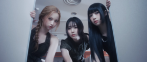 JYP unveils first look at new girl group OurBirthday members