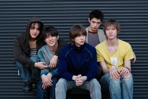 Cortis promises unforgettable moments on first tour ‘Put Your Phone Down’