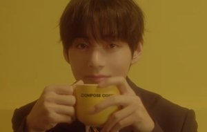 Decaf demand surges in coffee-crazed Korea