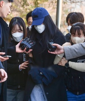 Mother who killed 3-year-old daughter jailed for 13 years
