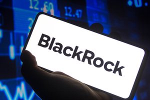 BlackRock expands bets on Korea's KAI, EcoPro