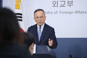 Foreign Ministry to change diplomats’ email addresses after data leak