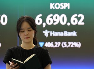 Margin loans fall to 3-month low as market correction deepens