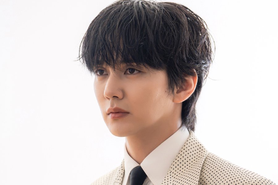 “Flex X Cop 2” Director Dishes On Casting Yoo Seung Ho As The Drama’s New Villain