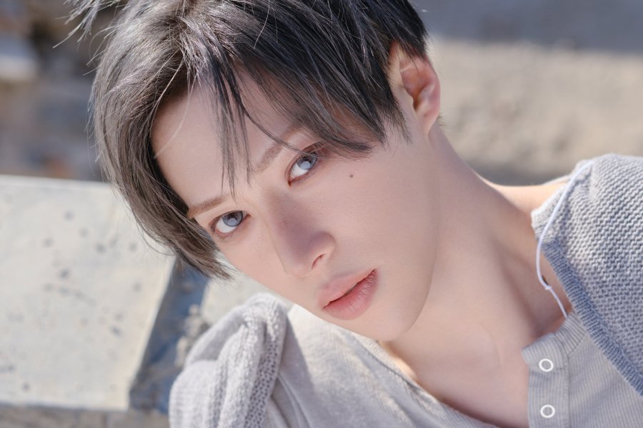 ALPHA DRIVE ONE’s Arno To Limit Participation In Upcoming Promotions Due To Ankle Sprain