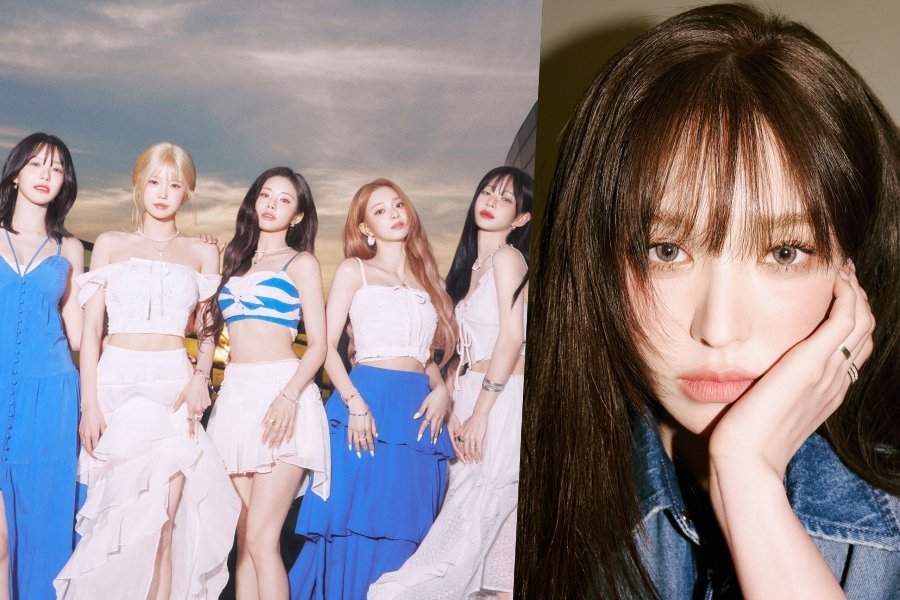 fromis_9 And Wendy’s Agency Warns Of Firm Legal Action Against Malicious Acts Targeting Their Artists