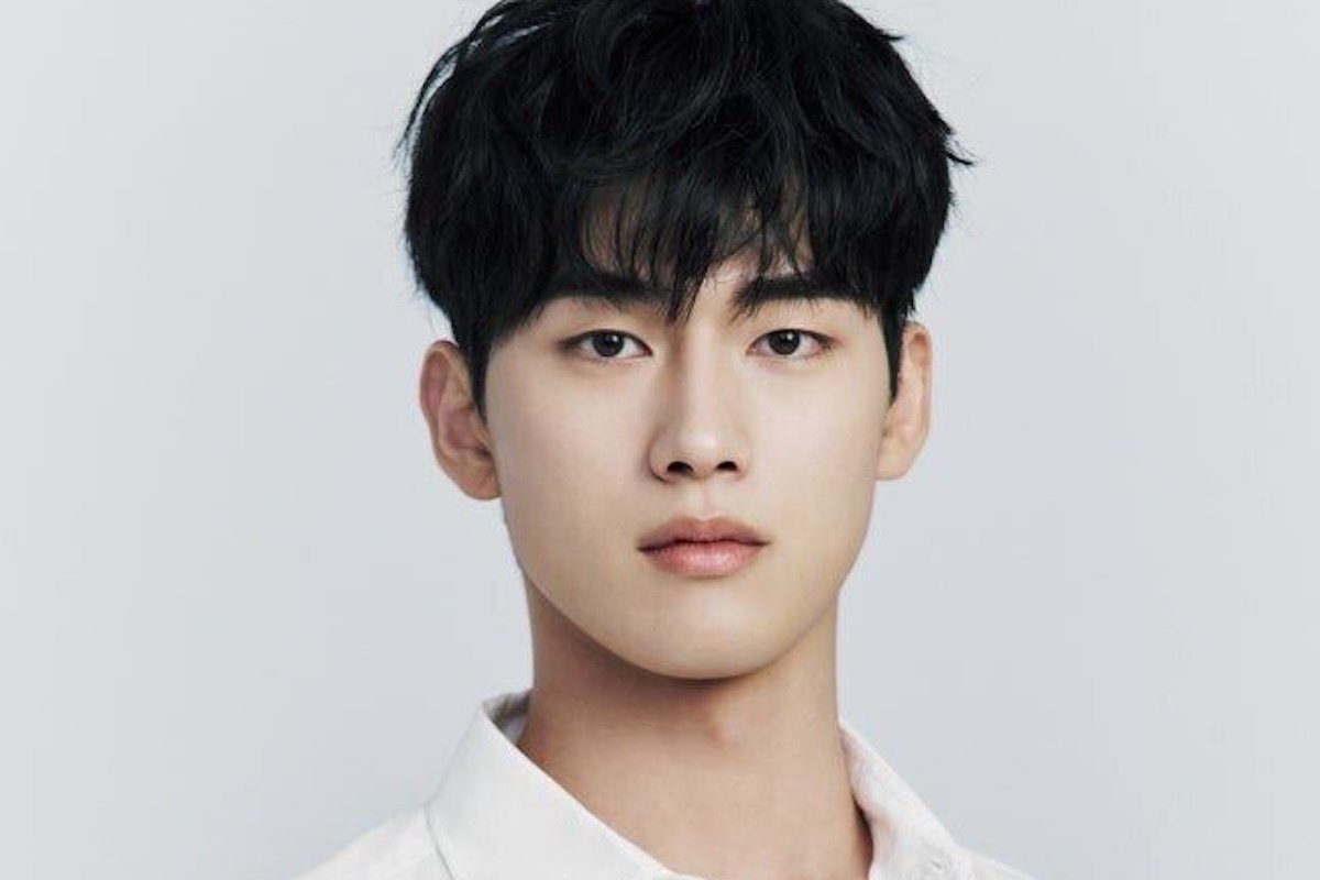 Hong Min Ki’s Agency Responds To Recent Allegations Made By Ex-Girlfriend