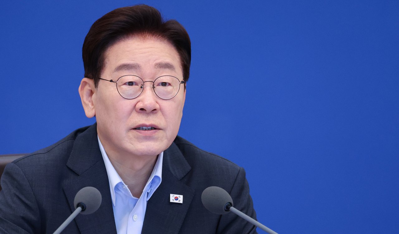 Cabinet approves bill ending prosecutors’ investigative powers