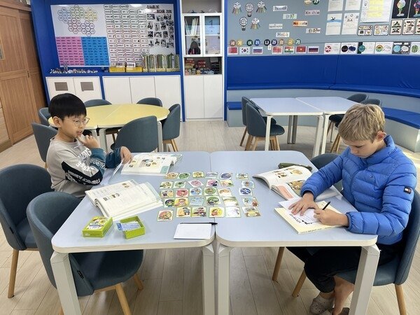 Korea wants young immigrants, but overlooks those raised here