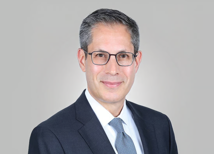 Hyundai Motor Group names former US diplomat to lead Washington office