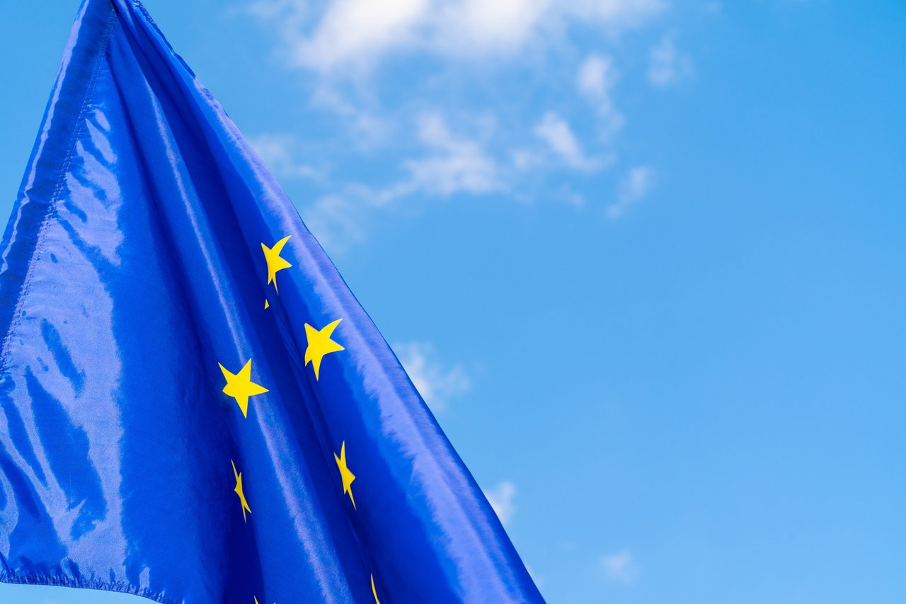 EU imposes anti-dumping tariffs on terephthalic acid from South Korea, Mexico