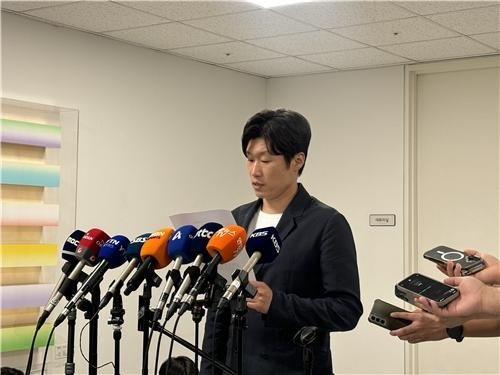 Football association to hold presidential election this year with 20,000-strong electorate