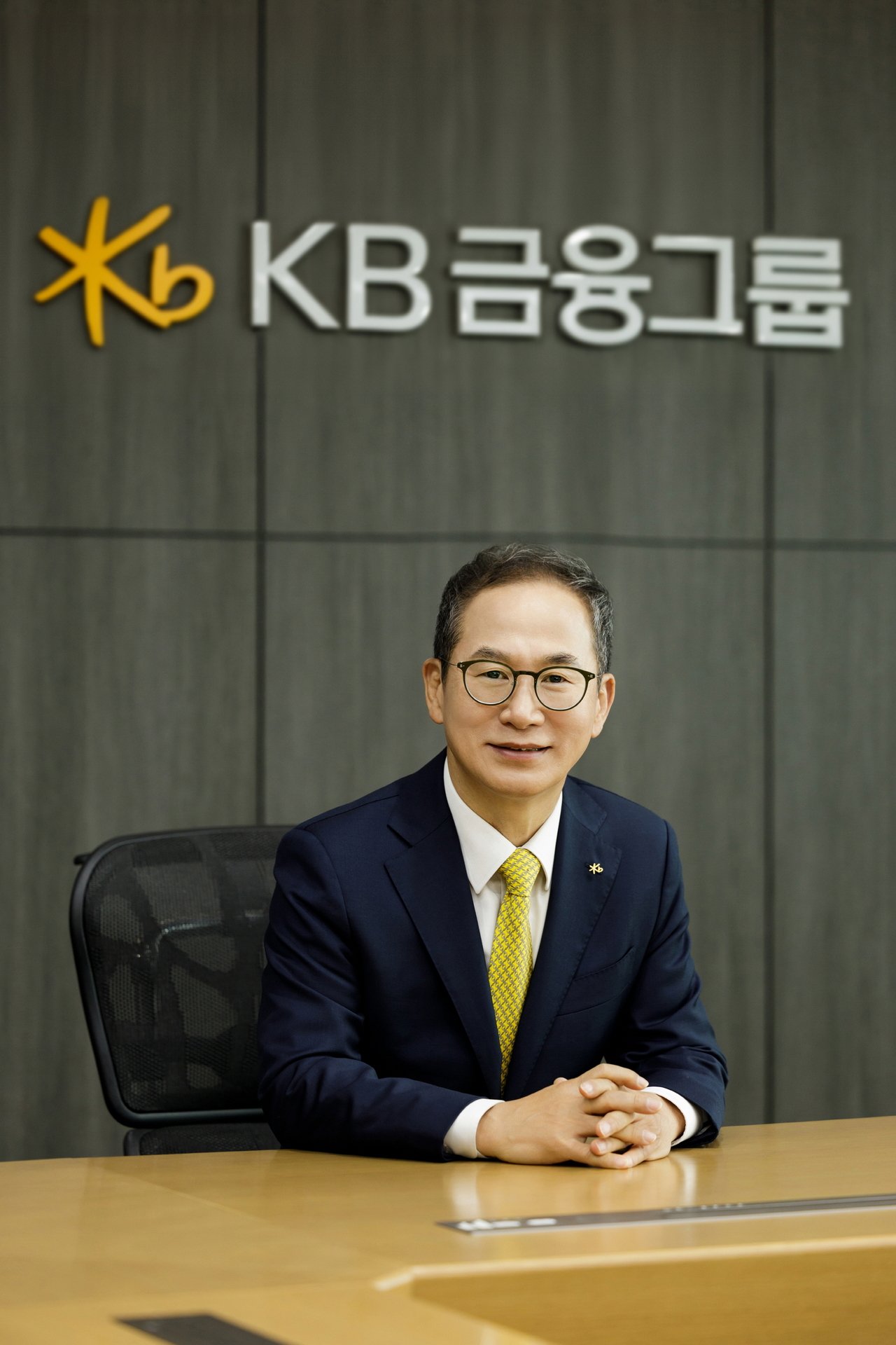 KB wins approval under Indonesia’s stricter holding rules