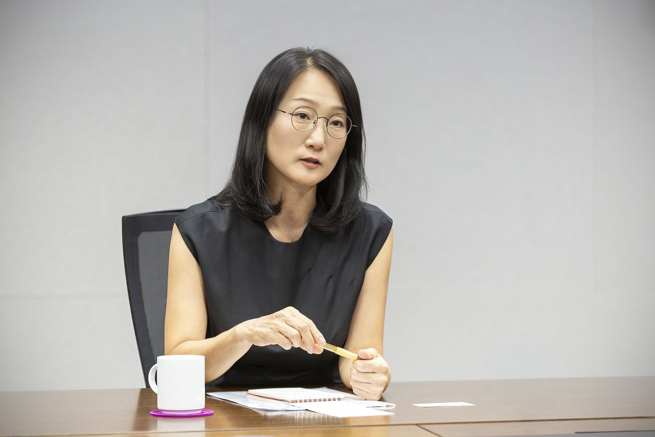 NPS must lead Korea’s governance reset: expert
