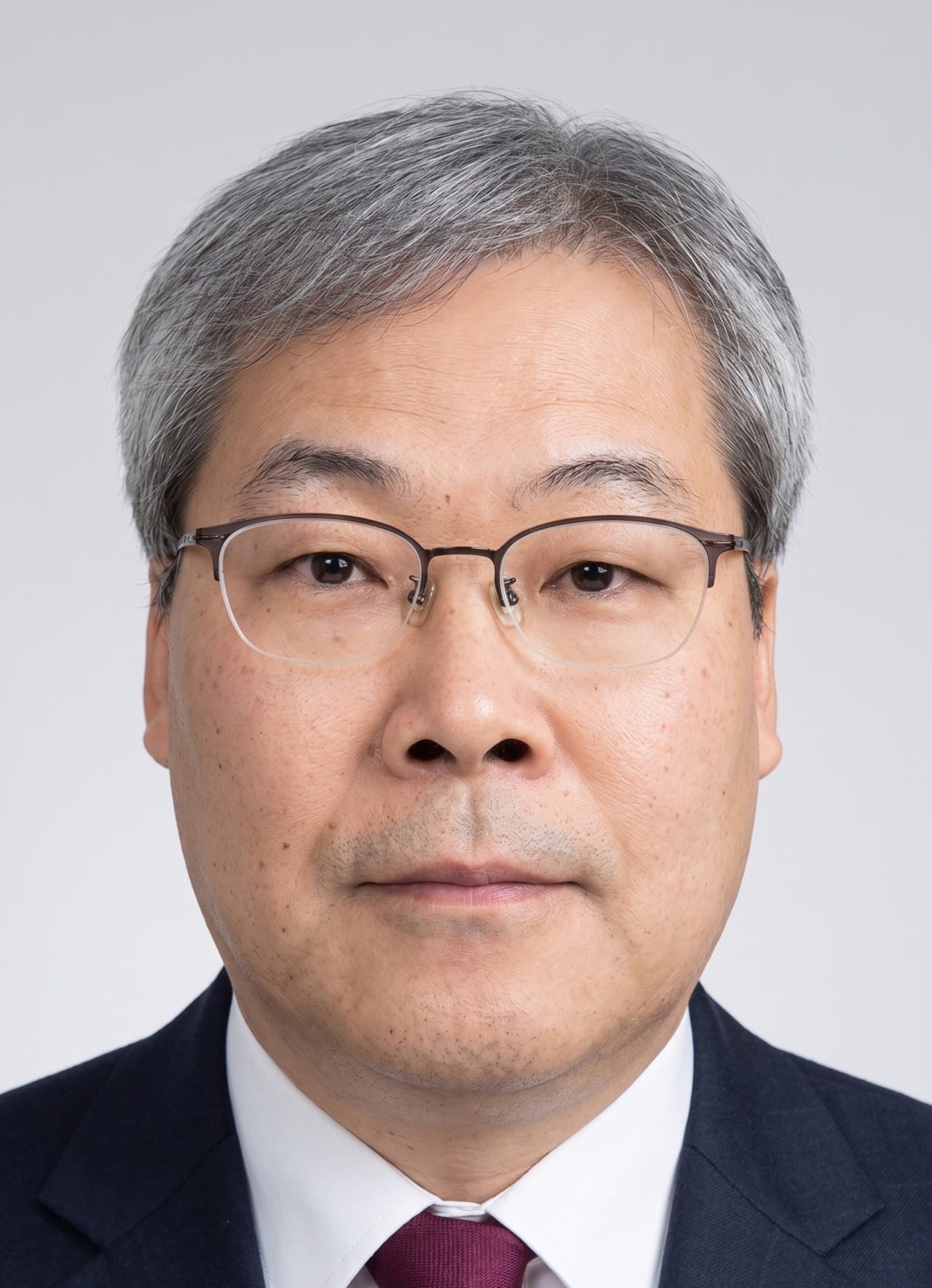 [Contribution] Building a safer digital order through global cooperation