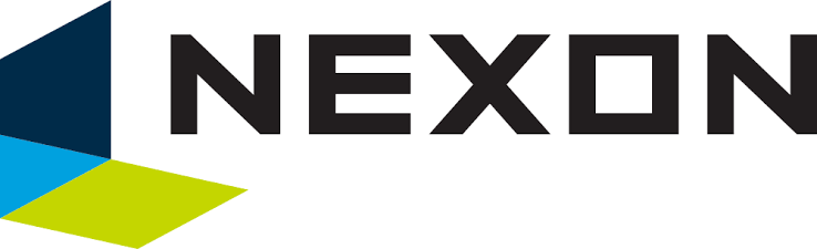 Nexon launches W250b hunt for next global game IP