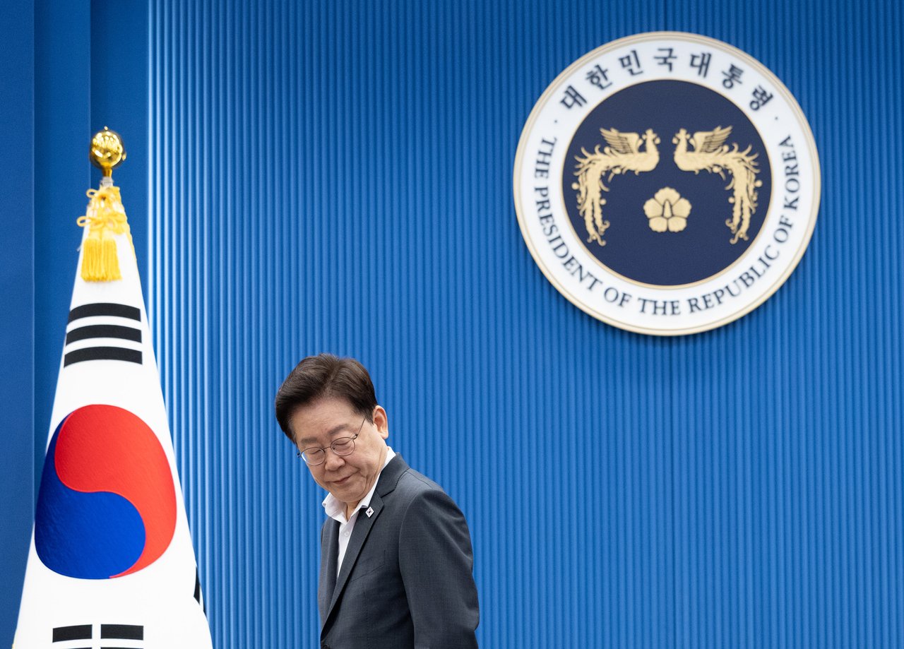 Seoul’s ‘pacemaker’ role faces test as US-North Korea diplomacy raises sidelining concerns
