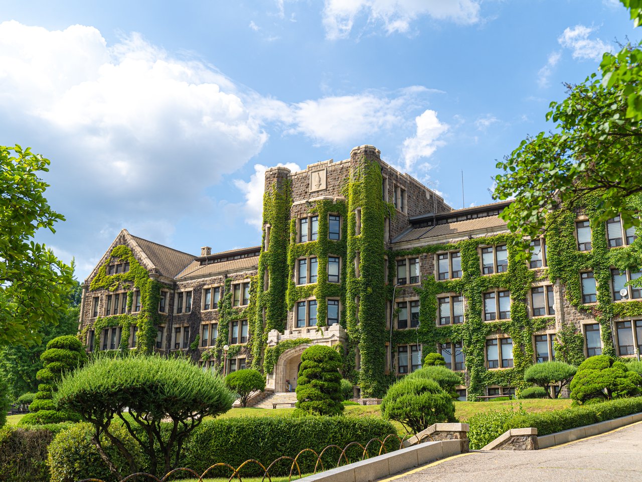 Assault incidents at Yonsei raise questions about student protection
