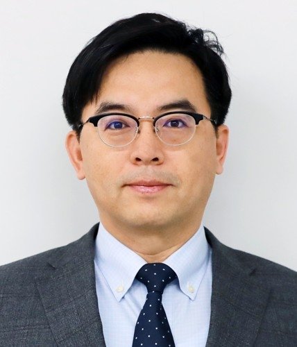 Lee names new trade minister week after predecessor’s dismissal