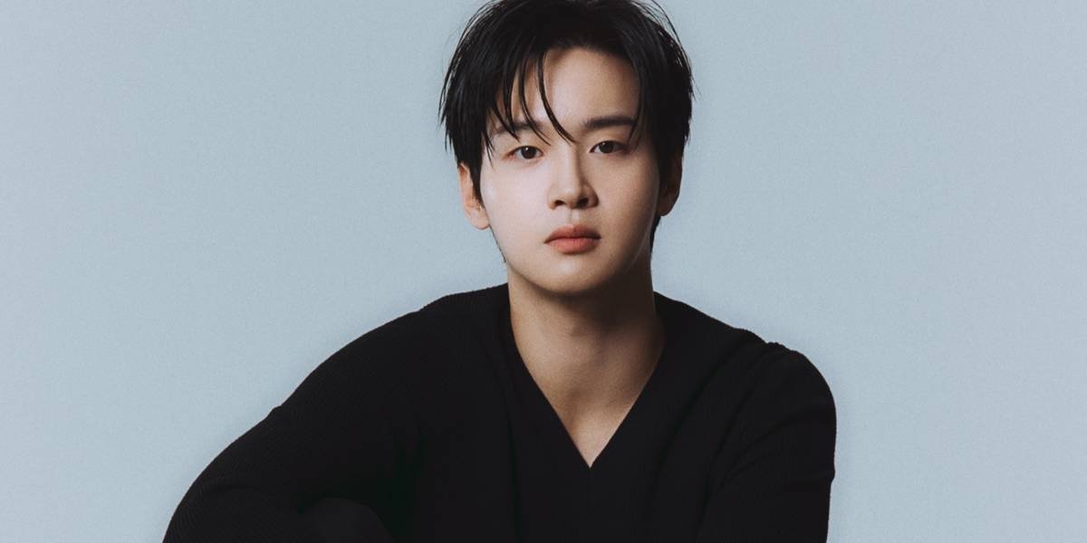 Actor Jang Dong-yoon to wed in October