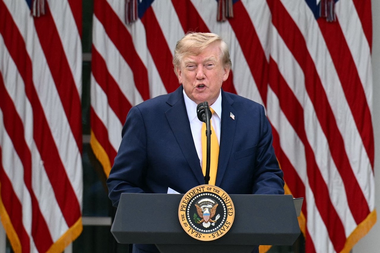 Pessimism grows over prospects for Trump-Kim summit despite renewed outreach