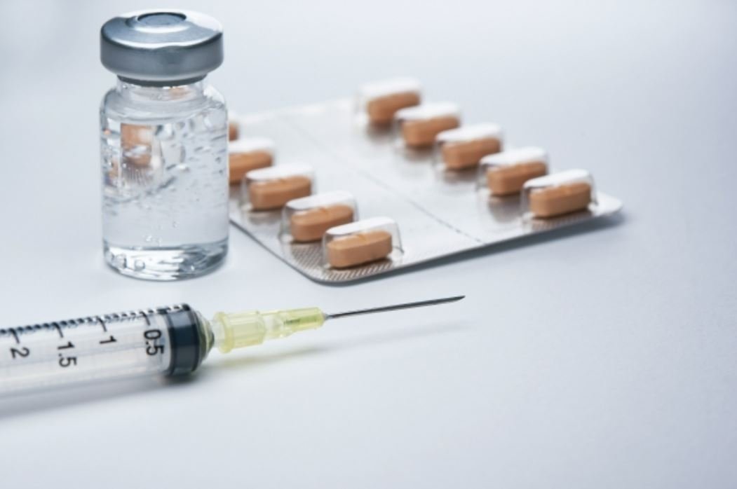 Intoxication-related ER visits surge among teens, young adults