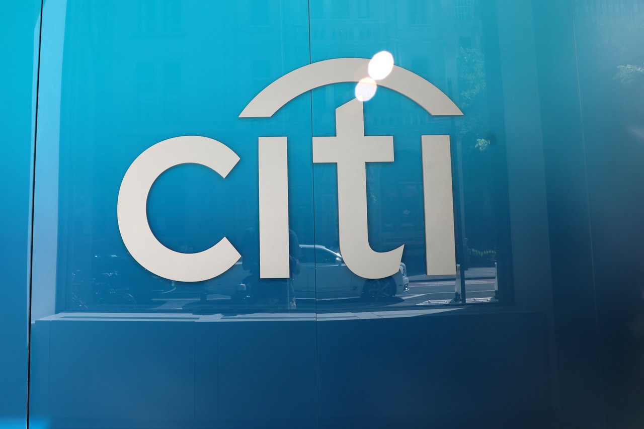 Citi tops Korea IB rankings after leading SK hynix's $26.5b US IPO
