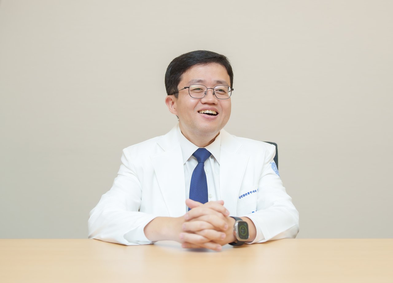 Beyond sweat and tears: Obesity drugs reshape weight-loss treatment