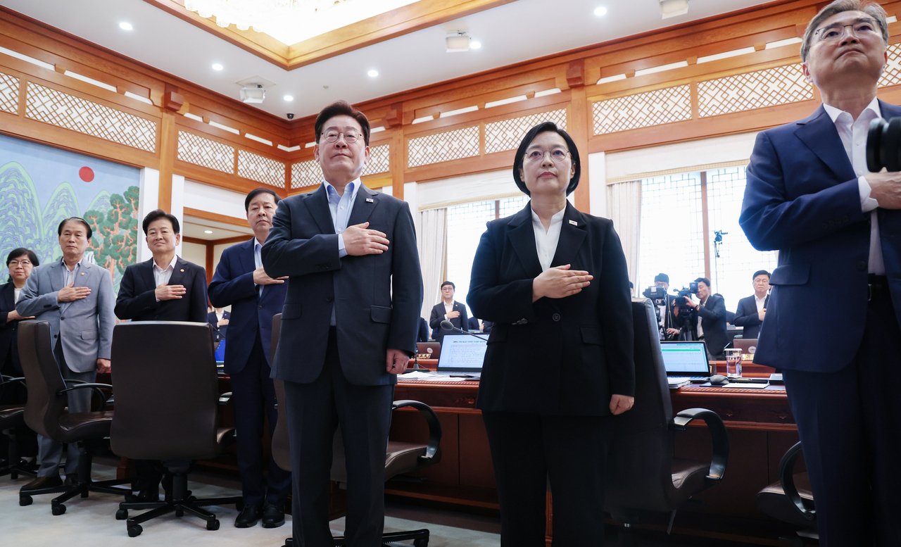 Struggling private universities face closure under new rules