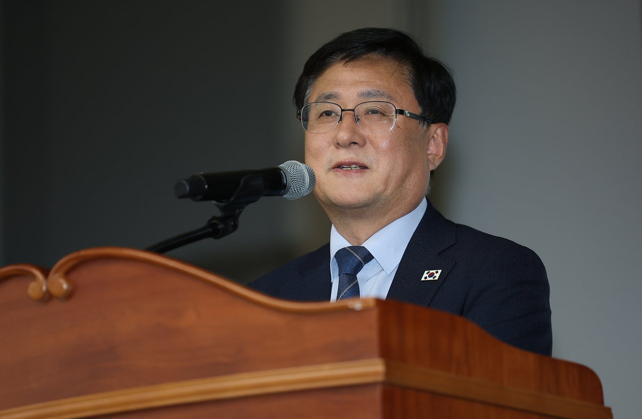 South Korea seeks regional power pricing, W2.8tr in industry savings