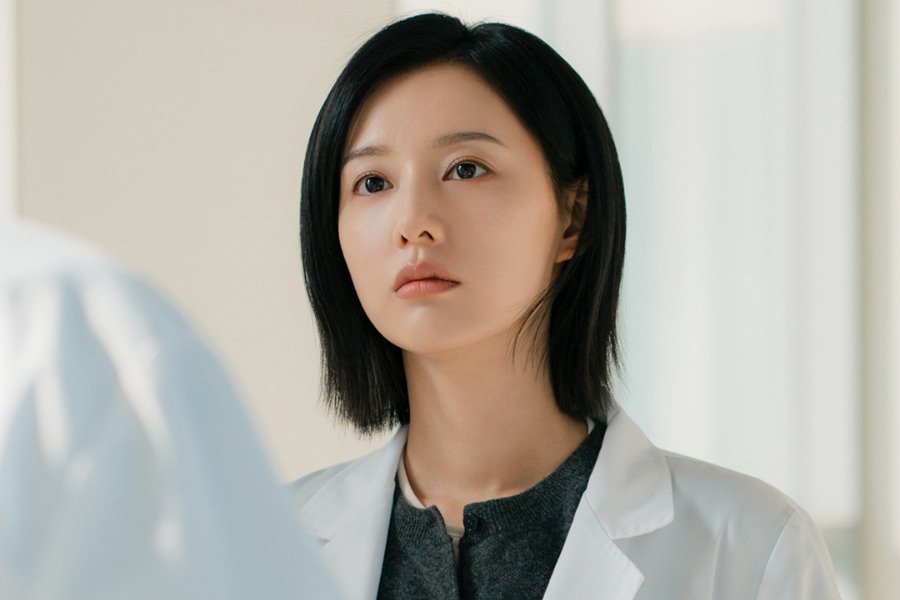 3 Reasons To Anticipate Kim Ji Won’s Upcoming Drama “Doctor X”