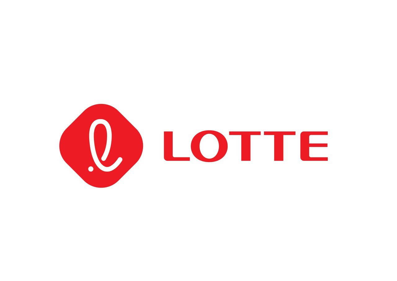 Lotte wins antitrust approval to divest Lotte Rental stake to TPG