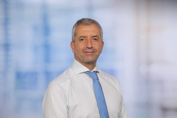 Korea’s AI rally must go beyond chips: Societe Generale