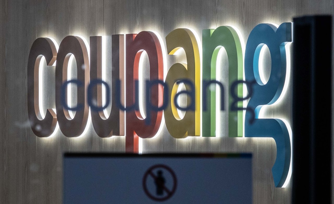 Jurisdiction takes center stage in Coupang US lawsuit