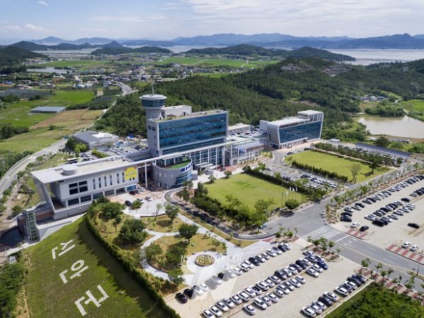 An island county needed a doctor, so it tripled the pay