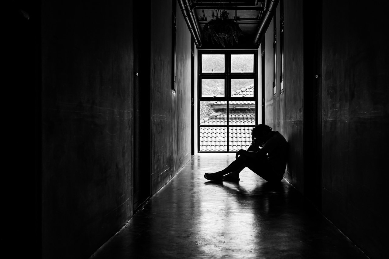 S. Korea sees surge in suicide-encouraging content, most posts aren't deleted: report