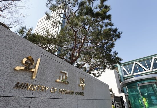 Diplomatic immunity limits prosecution in 49 cases involving foreign diplomats since 2022