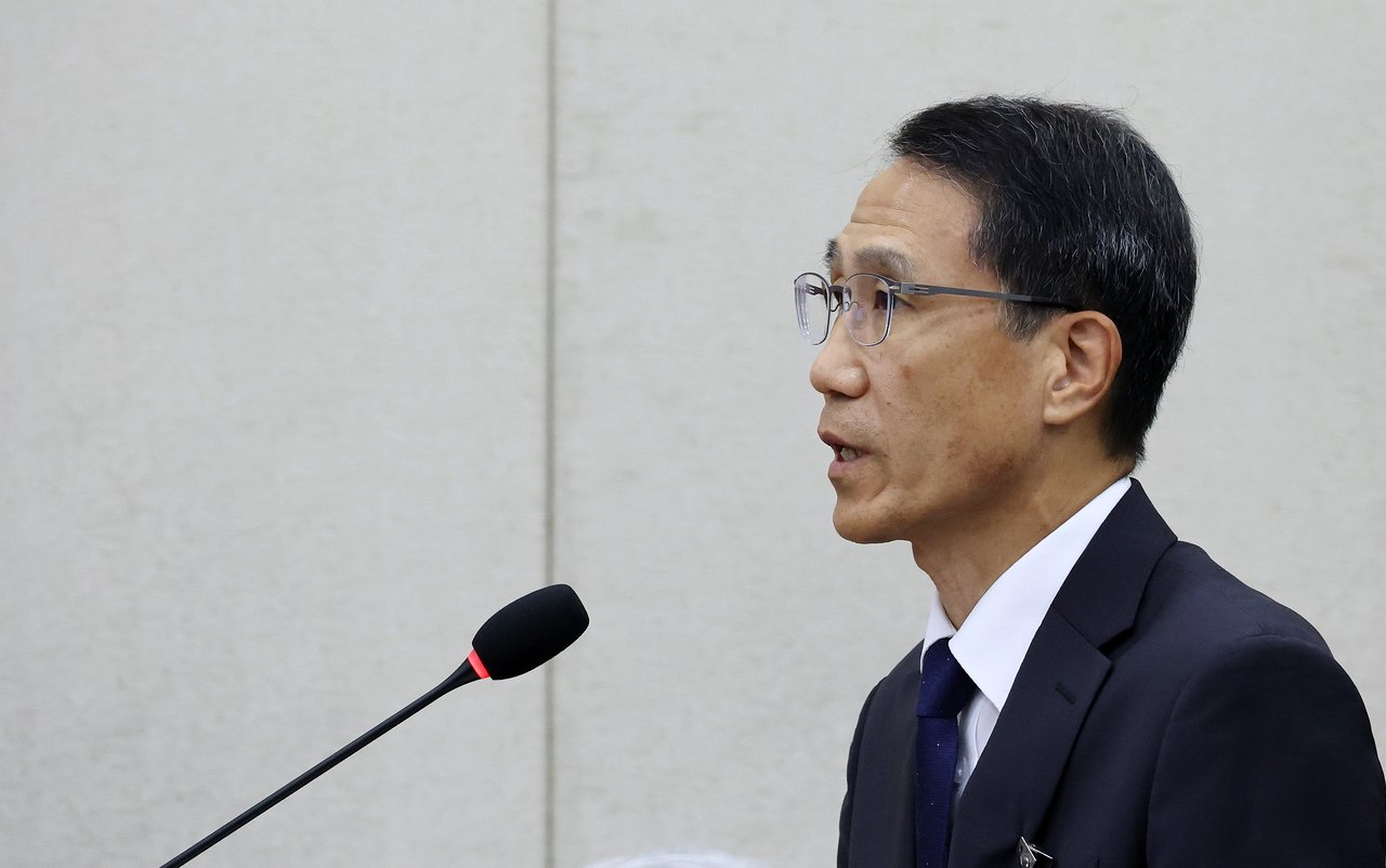 Questions over Jeju woman's death continue as police deny changing position